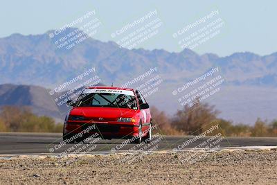 media/Apr-23-2022-Club Racer Events (Sat) [[b3040df9ff]]/Intermediate High Group (Purple)/Session 1/Turn 14/